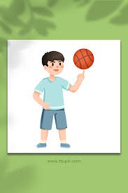 content-editing-process