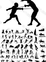 英博官方：现针对部分三层看台开启二轮售票，今日19：00开票