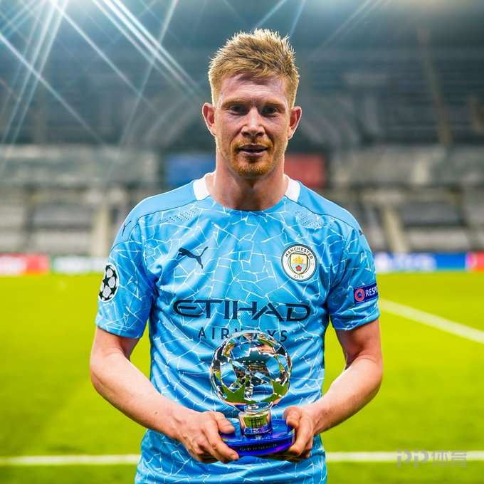 user-conversion-flow